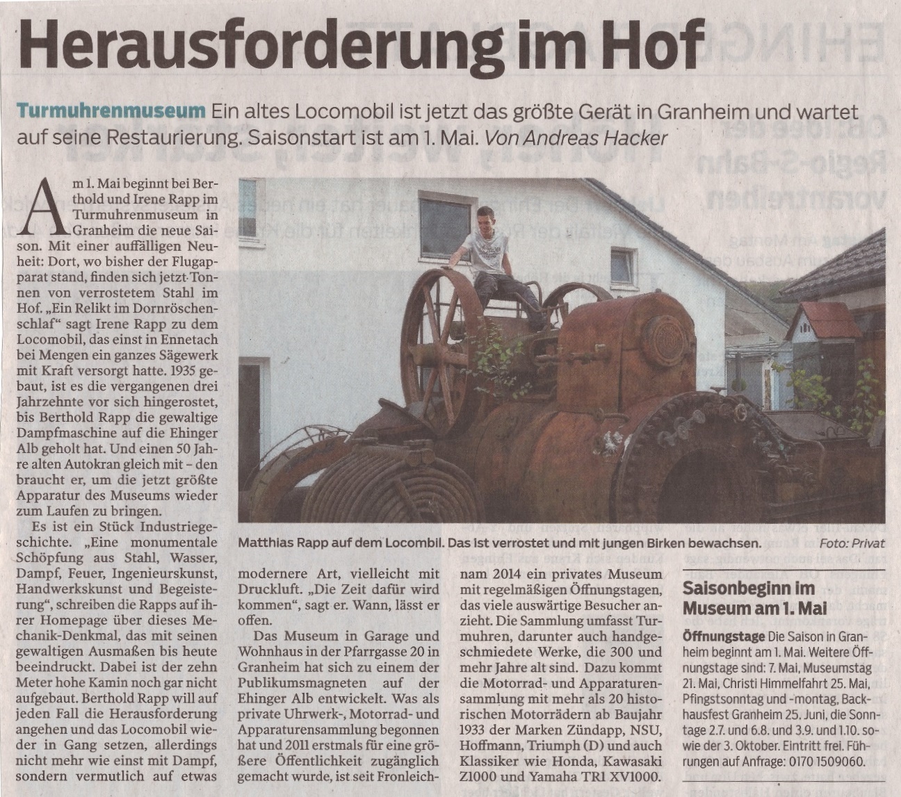 Presse_2017